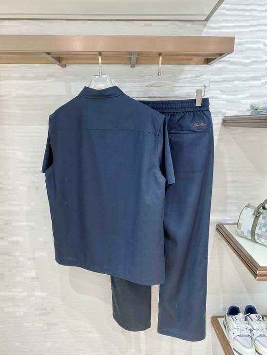 Loro Piana Pieces Short _SKULoroPianaM-3XLxetr5022685